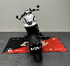 Aperçu CFMOTO CLX 700 SPORT SPORT 2022 vue arrière
