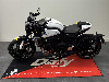Aperçu CFMOTO CLX 700 SPORT SPORT 2022 vue gauche