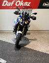 Aperçu BMW S 1000 XR 2019 vue avant