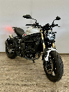 Aperçu Benelli 752 S 752S 2022 vue 3/4 droite
