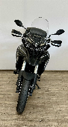 Aperçu Benelli 702 TRK 702 TRK 2024 vue avant