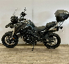 Aperçu Benelli 702 TRK 702 TRK 2024 vue gauche