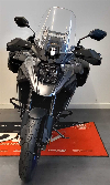Aperçu Suzuki DL 1050 V-Strom XT 2022 vue avant