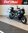 Aperçu Harley-Davidson PAN AMERICA SPECIALE SPECIALE 2021 vue 3/4 droite