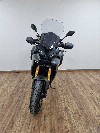 Aperçu Yamaha Tracer 900 GT 2021 vue avant