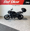 Aperçu Zontes 125 2021 vue gauche