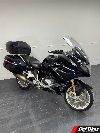Aperçu BMW R 1250 RT 2019 vue 3/4 droite