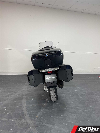 Aperçu BMW R 1250 RT 2019 vue arrière
