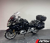 Aperçu BMW R 1250 RT 2019 vue gauche
