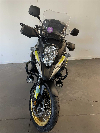 Aperçu Suzuki DL 1000 V-Strom XT 2019 vue avant