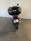 Aperçu Suzuki DL 1000 V-Strom XT 2019 vue arrière