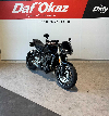 Aperçu Triumph 660 Street Triple S (A2) 2019 vue 3/4 droite