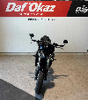 Aperçu Triumph 660 Street Triple S (A2) 2019 vue avant