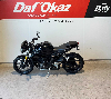 Aperçu Triumph 660 Street Triple S (A2) 2019 vue gauche
