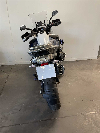 Aperçu BMW R 1250 GS Adventure 2022 vue arrière