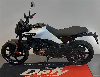 Aperçu Husqvarna Vitpilen 125 2024 vue gauche