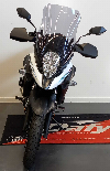 Aperçu Suzuki DL 650 V-Strom ABS 2021 vue avant