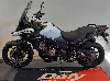 Aperçu Suzuki DL 650 V-Strom ABS 2021 vue gauche