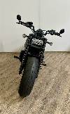 Aperçu Harley-Davidson SPORSTER S 1252 2024 vue avant