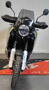 Aperçu Husqvarna Norden 901 2024 vue avant