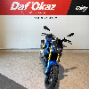 Aperçu BMW G 310 R 2018 vue avant