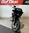 Aperçu Harley-Davidson FLXR ST LOW RIDER ST ST 2023 vue avant