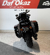 Aperçu Harley-Davidson FLXR ST LOW RIDER ST ST 2023 vue arrière