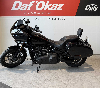 Aperçu Harley-Davidson FLXR ST LOW RIDER ST ST 2023 vue gauche