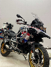 Aperçu BMW R 1250 GS Adventure 2022 vue 3/4 droite