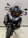 Aperçu BMW R 1250 GS Adventure 2022 vue avant