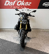 Aperçu BMW R 1200 R 2016 vue avant