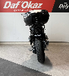 Aperçu BMW R 1200 R 2016 vue arrière