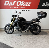 Aperçu BMW R 1200 R 2016 vue gauche