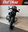 Aperçu Harley-Davidson SPORT GLIDE 107 107 2021 vue avant