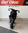 Aperçu Yamaha MT-09 850 ABS 2019 vue avant