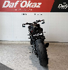 Aperçu Yamaha MT-09 850 ABS 2019 vue arrière