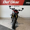 Aperçu Triumph 1200 Speed Triple RS 2023 vue avant