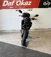 Aperçu Honda CB 125 R R 2024 vue avant