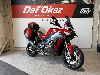 Aperçu BMW S 1000 XR 2020 vue 3/4 droite