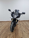 Aperçu Honda CBR 600 F ABS 2013 vue avant