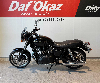 Aperçu Triumph 865 Bonneville T100 2012 vue gauche