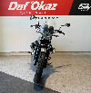 Aperçu Moto Guzzi V7 MILANO 2019 vue avant