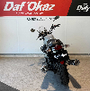 Aperçu Moto Guzzi V7 MILANO 2019 vue arrière