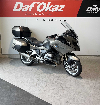 Aperçu BMW R 1200 RT 2016 vue 3/4 droite