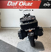 Aperçu BMW R 1200 RT 2016 vue arrière