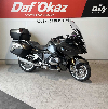 Aperçu BMW R 1250 RT 2020 vue 3/4 droite