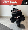 Aperçu BMW R 1250 RT 2020 vue arrière