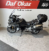 Aperçu BMW R 1250 RT 2020 vue gauche