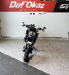 Aperçu KTM 790 Duke 2018 vue avant