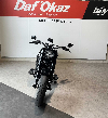 Aperçu Harley-Davidson SLIM SLIM 107 2019 vue avant